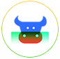服務(wù)：365天全程服務(wù)，風(fēng)雨無(wú)阻